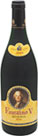 Faustino V Reserva Rioja Spain (750ml)