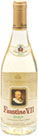 Faustino VII Rioja Blanco (750ml)