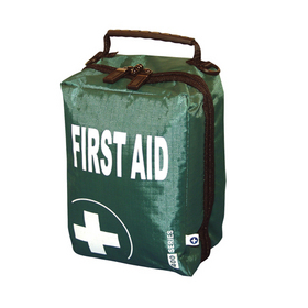 FAW Active Max First Aid Kit