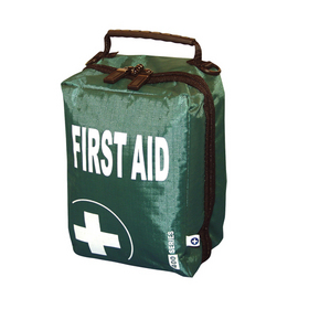 FAW Active Max First Aid Kit