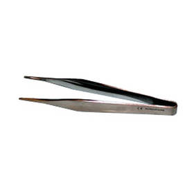 FAW Forceps Martin Splinter 7.5cm