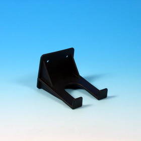 faw-green-wall-mounting-bracket.jpg