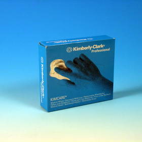 FAW Kleenex Medical Wipes (Small) 76 wipes 21x11cm