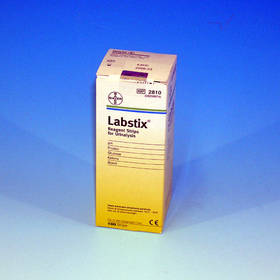 Labstix (100)