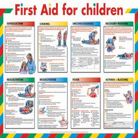 Is there a printable first aid manual for free?