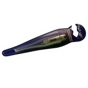 FAW Thermometer Digital Electronic