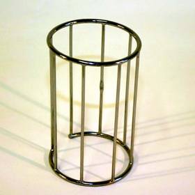 FAW Tubegauze Applicator Size F