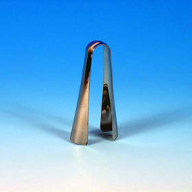 FAW Tubegauze Applicator Size FA