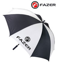 Fazer Reversable Umbrella