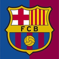 FC Barcelona Home Matches FC Barcelona vs Osasuna 3* Cat 3