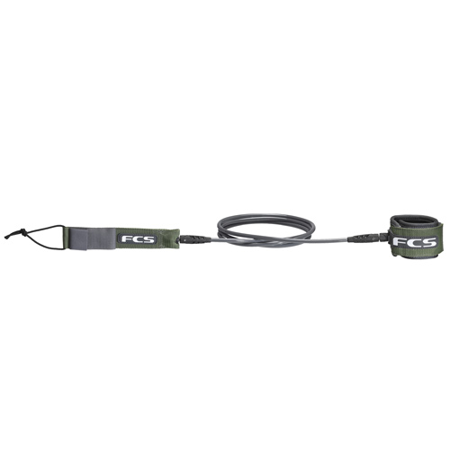 fcs 6ft Regular Leash