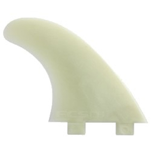 FCS GR GLASSFLEX SERIES FINS M5