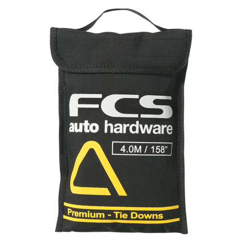 fcs Hardware fcs Tie Down Straps Na