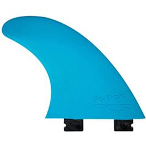 FCS K-FLEX SIGNATURE SERIES FINS