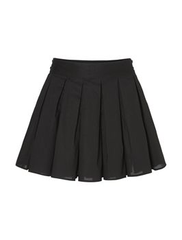 fcuk Angel Skirt