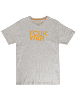fcuk Biggles Tee
