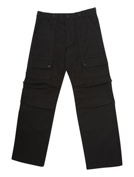 fcuk Black Jeans