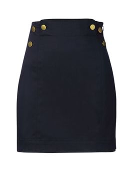Bonny Skirt