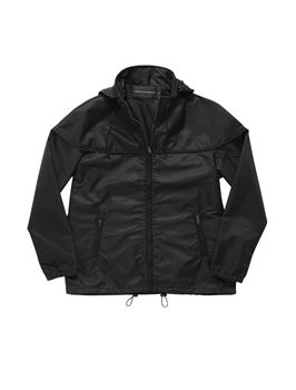 fcuk Bright Bomber Jacket