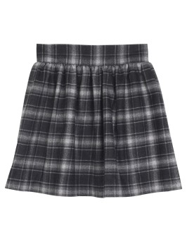 fcuk Chickity Skirt