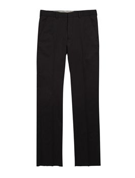 fcuk City Trousers