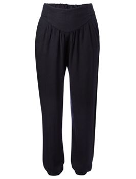 fcuk Cleo Trousers
