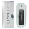 Connect 100ml EDT Spray for Him