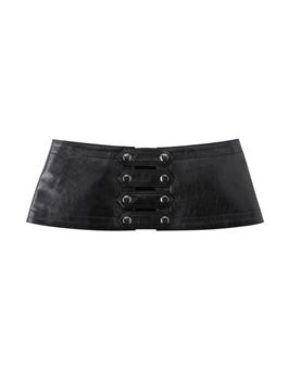 Corset Belt