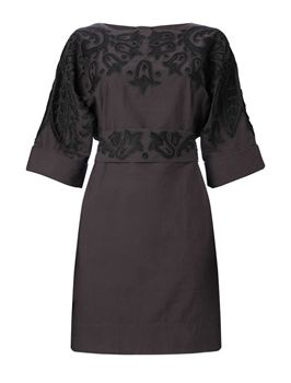 fcuk Delicious Dress