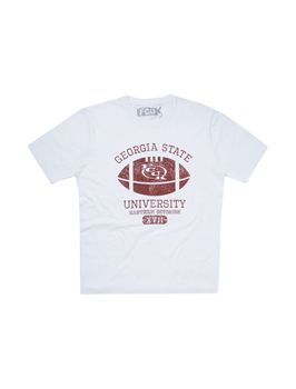 fcuk Eastern T-Shirt
