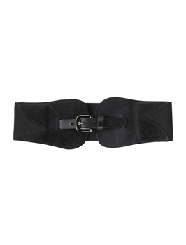 Elasticated Belt