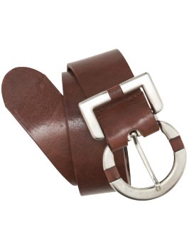 fcuk Eo Belt