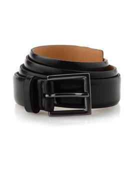 fcuk Form Belt