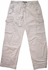 FCUK French Connection - Combat Pants