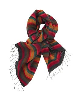 fcuk Full Scarf