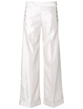 fcuk Gold Dust Trousers