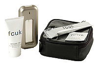 Him - Chaos Repair Kit / Gift Set (Mens Fragrance)