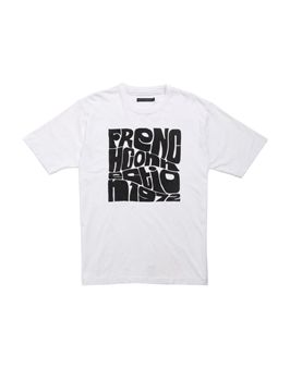 fcuk Hippy Tee