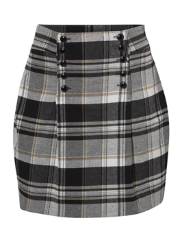 Jack Skirt