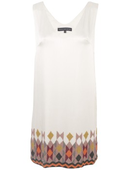 fcuk Million Dollar Dress