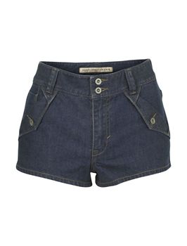 fcuk Moonbeam Shorts