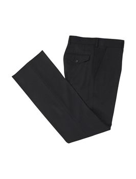 fcuk Morning Trousers