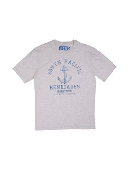 fcuk Pacific T-Shirt