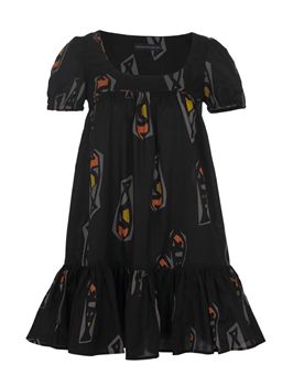 fcuk Poise Dress