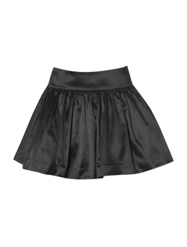 fcuk Prom Skirt