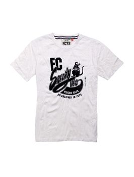 fcuk Rats Tee
