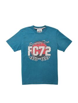 fcuk Sev Tee
