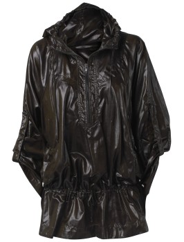 Sheen Raincoat