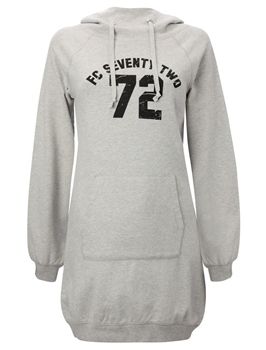 fcuk Simple 72 Sweater