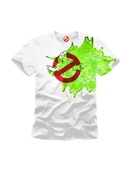 fcuk Slime Tee